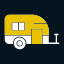 caravan-transportation-vehicle-camping-campsite-medieval-icon