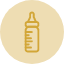 beverage-bottle-drink-glass-juice-milk-baby-icon
