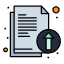documents-upload-file-literature-icon