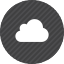 cloud-upload-black-phone-app-app-icon