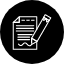 agreement-contract-document-legal-pen-icon