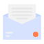 newsletter-news-information-newspapper-broadcasting-message-icon