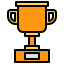trophy-award-event-icon
