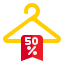 discount-hanger-shopping-ecommerce-cloth-icon