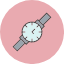 accessory-hand-time-watch-wristwatch-icon