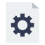 control-document-file-icon