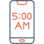 smartphone-alarm-mobile-technology-computers-hardware-iphone-phone-smart-icon