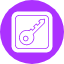 keylock-open-password-icon