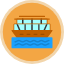 hydrofoil-icon