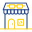 optical-shop-shopping-eyeglasses-store-building-icon