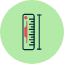 measuring-needlework-body-measure-icon