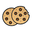 cached-cookies-data-internet-policy-privacy-security-icon