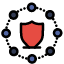 computing-protect-protection-network-icon