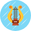 harp-instrument-lyre-music-musical-sound-string-icon