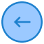 back-buttons-multimedia-play-stop-icon