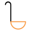 ladel-soup-utensil-kitchenware-kitchen-icon