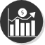 trade-trading-finance-business-market-fluctuation-graph-icon