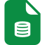database-file-icon-icon