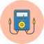 multimeter-electrician-electricity-voltmeter-voltage-electric-icon