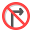 no-turn-road-sign-sign-symbol-forbidden-traffic-sign-icon