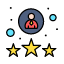 rating-star-user-icon