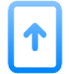 file-arrow-up-format-data-info-information-text-upload-icon