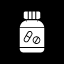 bottle-drug-medication-medicine-pharmaceutical-pills-tablets-icon