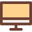 monitor-tv-watch-web-icon-visual-ad-banner-icon