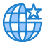 global-globe-internet-stare-icon