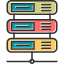 server-analytics-big-data-icon-size-volume-iconcyber-security-icon