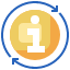 information-flaticon-refresh-info-ui-circular-arrows-icon