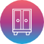 wardrobe-cupboard-closet-cabinet-drawer-icon