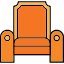 throne-king-royalty-power-chair-icon
