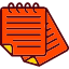 it-note-paper-post-sticky-icon