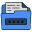 folder-password-folder-protection-secure-folder-secure-document-secure-doc-icon