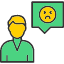 dislike-down-unlike-bad-review-icon-vector-design-icons-icon