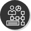 organization-chart-hierarchy-human-resources-management-optimisation-icon