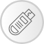 usb-flash-drive-storage-disk-icon