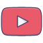 youtube-logo-brand-video-icon