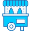 commerce-market-shop-stall-store-icon