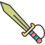 sword-gamefantasy-weapon-icon-icon