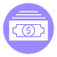 money-finance-payment-dollar-ecommerce-icon