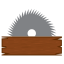 carpentry-icon