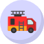 fire-truck-icon