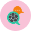 soccer-sport-chat-bubble-football-speech-ball-icon