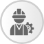 male-project-manager-man-avatar-user-icon