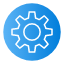 gear-setting-option-cogwheel-interface-icon