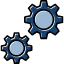 gear-option-setting-setup-cogwheel-cog-icon-vector-design-icons-icon