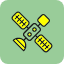 satellite-icon