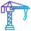 building-construction-crane-hook-industrial-industry-icon